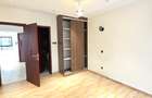 5 Bed Townhouse with En Suite at Lavington Green - 15