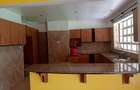 4 Bed House with En Suite at Tigoni - 10
