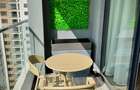 Serviced 1 Bed Apartment with En Suite in Kilimani - 8