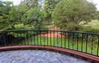 4 Bed Townhouse with En Suite at Runda - 18