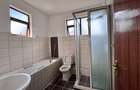 Serviced 3 Bed Apartment with En Suite in Kilimani - 4