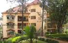 Furnished 3 Bed Apartment with En Suite at Brookside Drive - 20