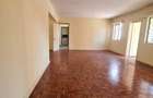 2 Bed Apartment with En Suite at Kilimani - 2