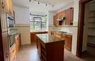 4 Bed House with En Suite at Peponi Road - 9