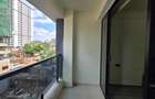 1 Bed Apartment with En Suite at Westlands Road - 9