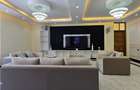 4 Bed House at Kikambala - 17