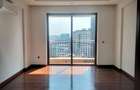 4 Bed Apartment with Swimming Pool at Easy Access To Peponi Road And Few Minutes Drive To Gigiri - 7