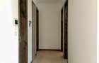 2 Bed Apartment with En Suite at Two Rivers - 12