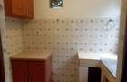 1 Bed House with Garden in Lavington - 5