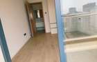1 Bed Apartment with En Suite in Westlands Area - 16
