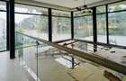 5 Bed Villa with En Suite at 2026-187 - 24