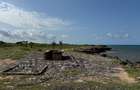 Land in Watamu - 10