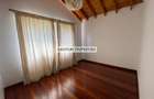 2 Bed House with En Suite in Runda - 6