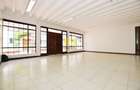 Commercial Property in Spring Valley - 8