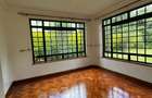 4 Bed House with En Suite in Karen - 7