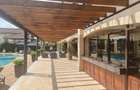 4 Bed Townhouse with En Suite at Runda - 7
