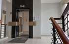 3 Bed Apartment with En Suite in Westlands Area - 10