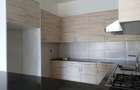 2 Bed Apartment with En Suite in Westlands Area - 3
