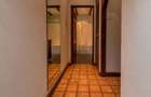 5 Bed House with En Suite in Karen - 15
