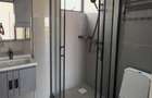 2 Bed Apartment with En Suite at Riverside Drive - 9