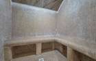 3 Bed Apartment with En Suite at Mandera Rd - 18