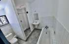 4 Bed Villa with En Suite at Twiga Road - 11