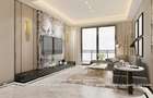 4 Bed Apartment with En Suite in Kilimani - 1