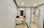 4 Bed Apartment with En Suite in General Mathenge - 12