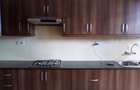 5 Bed Townhouse with En Suite at Syokimau - 7