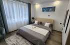 1 Bed Apartment with En Suite in Lavington - 6
