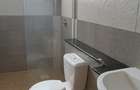 Serviced 3 Bed Apartment with En Suite at Off Raphta Road - 8