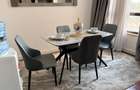 2 Bed Apartment with En Suite in Kilimani - 6