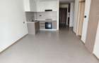 1 Bed Apartment with En Suite in Riverside - 7