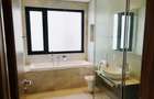 3 Bed Villa with En Suite at 2026-389 3 Bed - 34