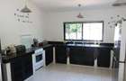4 Bed House with En Suite in Watamu - 7