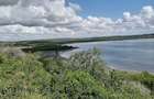 175 ac Land at Kilifi Creek - 2