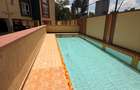 1 Bed Apartment with En Suite at Sports Road - 13