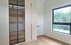4 Bed Townhouse with En Suite at Ruaka Rd - 7