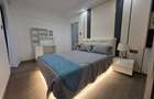 2 Bed Apartment with En Suite in Kilimani - 12