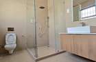 6 Bed Townhouse with En Suite at Loresho Ridge - 11