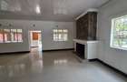 6 Bed House with Staff Quarters in Kileleshwa - 8
