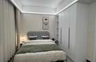 1 Bed Apartment with Swimming Pool at Kilimani Area - 7