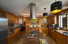 5 Bed Townhouse in Lavington - 6