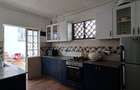 4 Bed House with En Suite in Loresho - 4