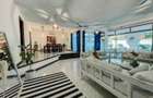 Furnished 5 Bed Apartment with En Suite at Greenwood Drive - 15