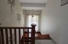 5 Bed Townhouse in Lavington - 6