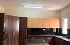 2 Bed Apartment with Swimming Pool in Kilimani - 3
