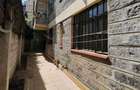 3 Bed Apartment in Lavington - 2