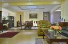 4 Bed Apartment with En Suite in Kileleshwa - 2