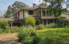 5 Bed House with En Suite at Redhil Road - 9